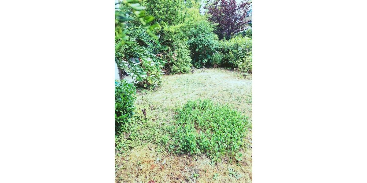 Erdgeschoßwohnung Weinheim - 3.5 Zimmer, 111 m&sup2;, 350.000&euro; | Angebot:27092111