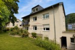 Modernisiertes aufget. Dreifamilienh. 253,87 m² Wohnfl# Garten# Garage# Stellplatz# HD-Schlierbach - Mehrfamilienhaus, Wohnhaus Heidelberg-Schlierbach Schlierbach | Angebot:27284952