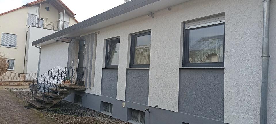 Bungalow Dannstadt-Schauernheim Schauernheim - 12 Zimmer, 400 m&sup2;, 729.000&euro; | Angebot:26153799