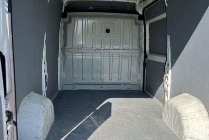 Peugeot Boxer 83.100 km 19.800 &euro; Neustadt-Speyerdorf 67435