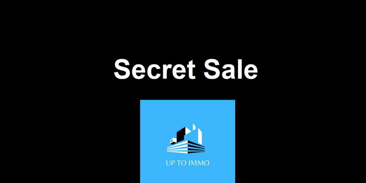 Etagenwohnung Altlußheim - 2 Zimmer, 78 m&sup2;, 366.000&euro; | Angebot:25664828