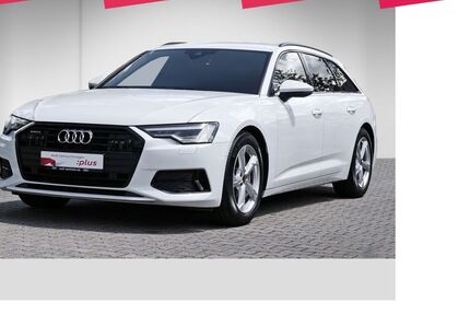 Audi A6 64.733 km 33.989 &euro; Weinheim 69469