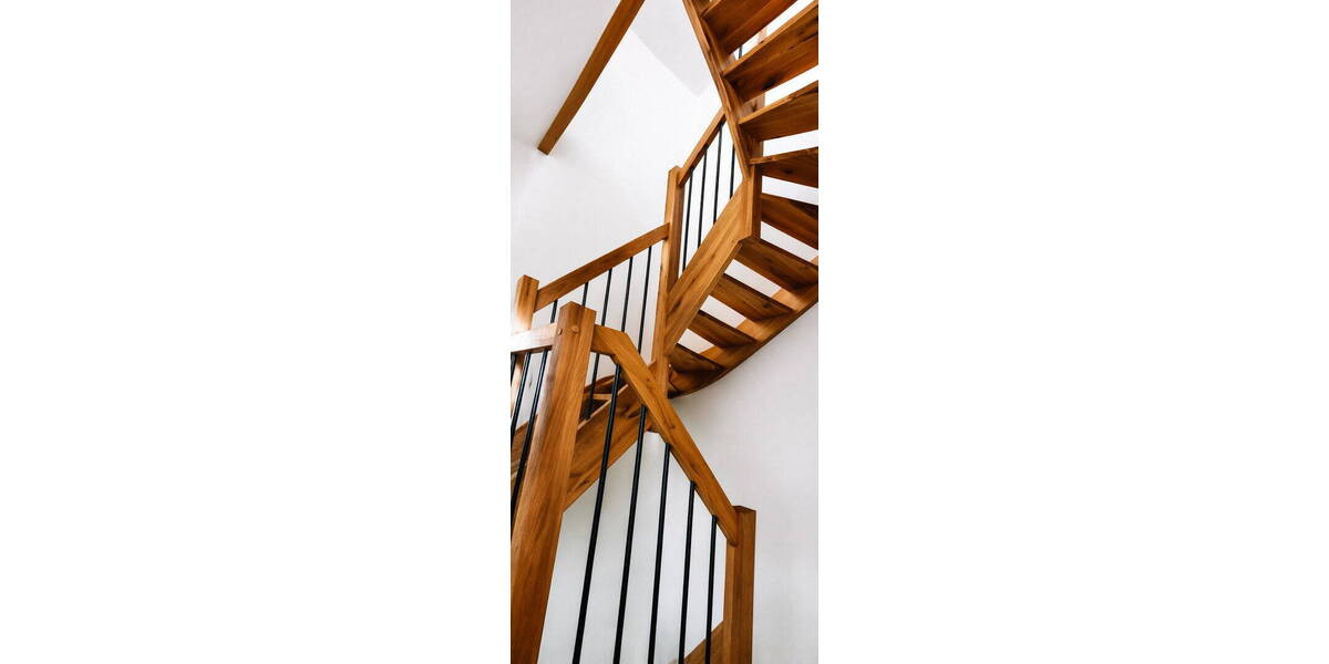 Einfamilienhaus Speyer - 6 Zimmer, 150 m&sup2;, 869.000&euro; | Angebot:26140724