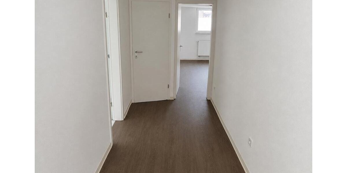 Erdgeschoßwohnung Mutterstadt - 4 Zimmer, 90 m&sup2;, 239.000&euro; | Angebot:26614503