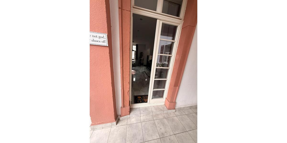 Erdgeschoßwohnung Worms Westliche Vororte - 4 Zimmer, 152 m&sup2;, 480.000&euro; | Angebot:27071243