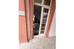 Erdgeschoßwohnung Worms Westliche Vororte - 4 Zimmer, 152 m&sup2;, 480.000&euro; | Angebot:27071243