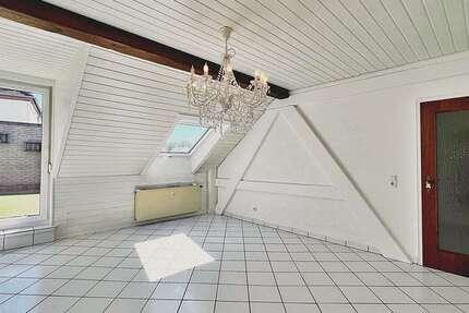 Wohnung Frankenthal - 4 Zimmer, 98 m&sup2;, 229.000&euro; | Angebot:20723085