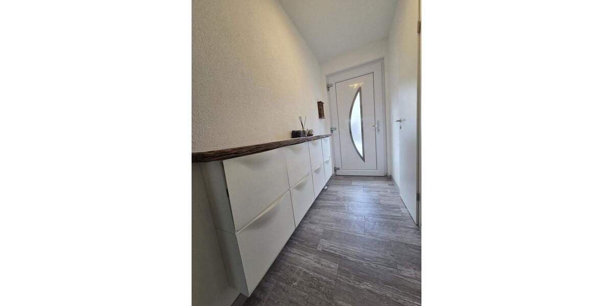 Reihenmittelhaus Laudenbach - 5 Zimmer, 141 m&sup2;, 589.000&euro; | Angebot:25948620