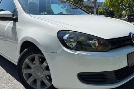 VW Golf 211.000 km 2.490 € Heppenheim 64646
