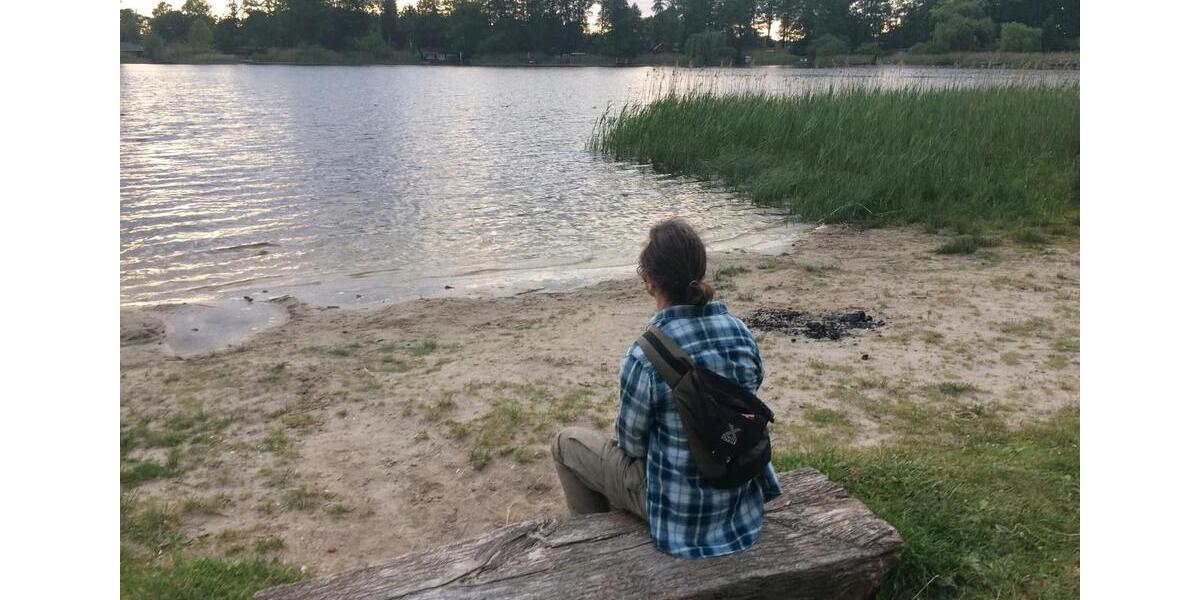 Etagenwohnung Eich - 4 Zimmer, 131 m&sup2;, 197.500&euro; | Angebot:25658553