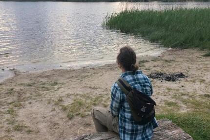 Wohnung Eich - 4 Zimmer, 131 m&sup2;, 197.500&euro; | Angebot:25658553