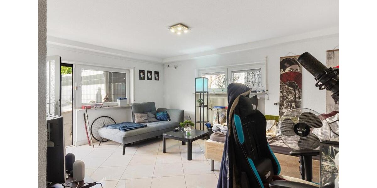 Bungalow Beindersheim - 7 Zimmer, 260 m&sup2;, 680.000&euro; | Angebot:25392364