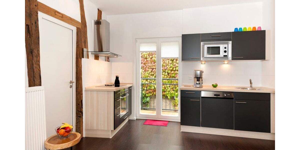 Mehrfamilienhaus, Wohnhaus Heppenheim - 9 Zimmer, 215 m&sup2;, 1.175.000&euro; | Angebot:25776262