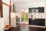 Mehrfamilienhaus, Wohnhaus Heppenheim - 9 Zimmer, 215 m&sup2;, 1.175.000&euro; | Angebot:25776262