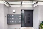 Etagenwohnung Neulußheim - 4 Zimmer, 108 m&sup2;, 469.000&euro; | Angebot:25676493