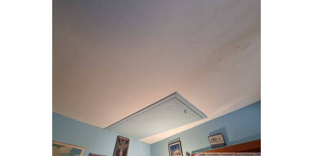 Mehrfamilienhaus, Wohnhaus Edingen-Neckarhausen Edingen - 1 Zimmer, 287 m&sup2;, 695.000&euro; | Angebot:24112967