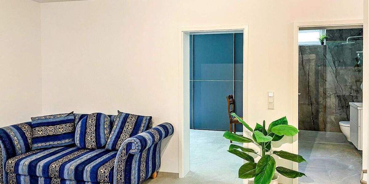 Einfamilienhaus Brühl - 9 Zimmer, 320 m&sup2;, 1.649.000&euro; | Angebot:25337935