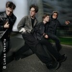 I Love You Honey Bunny