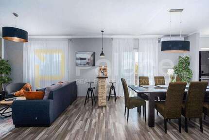 Haus zum Mieten in Višnjan 1.300 € 130 m²