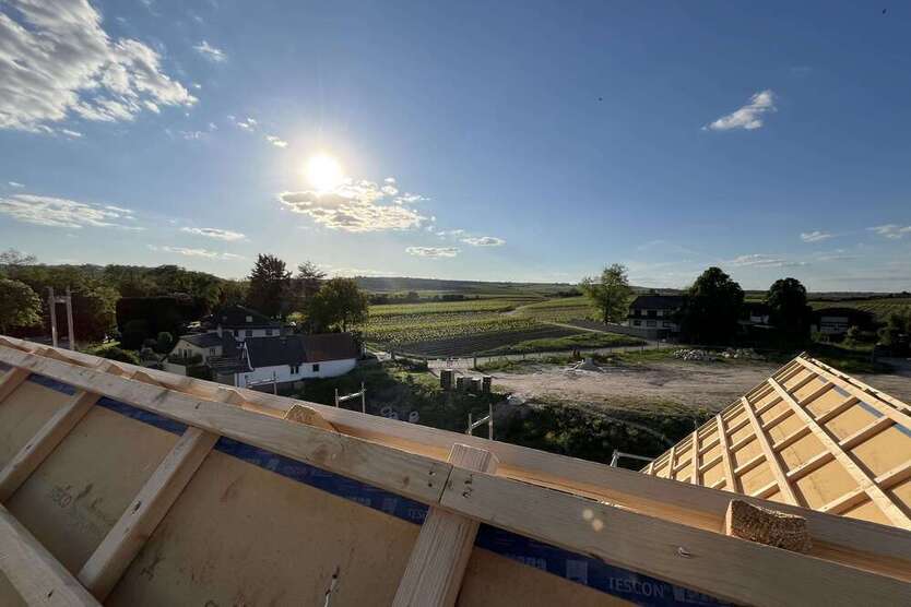 Wohnung zum Kaufen in Bad Dürkheim 624.000 € 126 m²