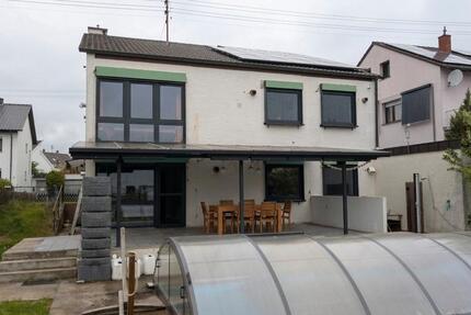 Haus Beindersheim - 7 Zimmer, 186 m&sup2;, 849.000&euro; | Angebot:26507277
