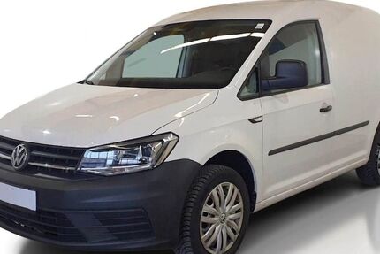 VW Caddy 162.000 km 9.980 &euro; Frankenthal/Studernheim 67227