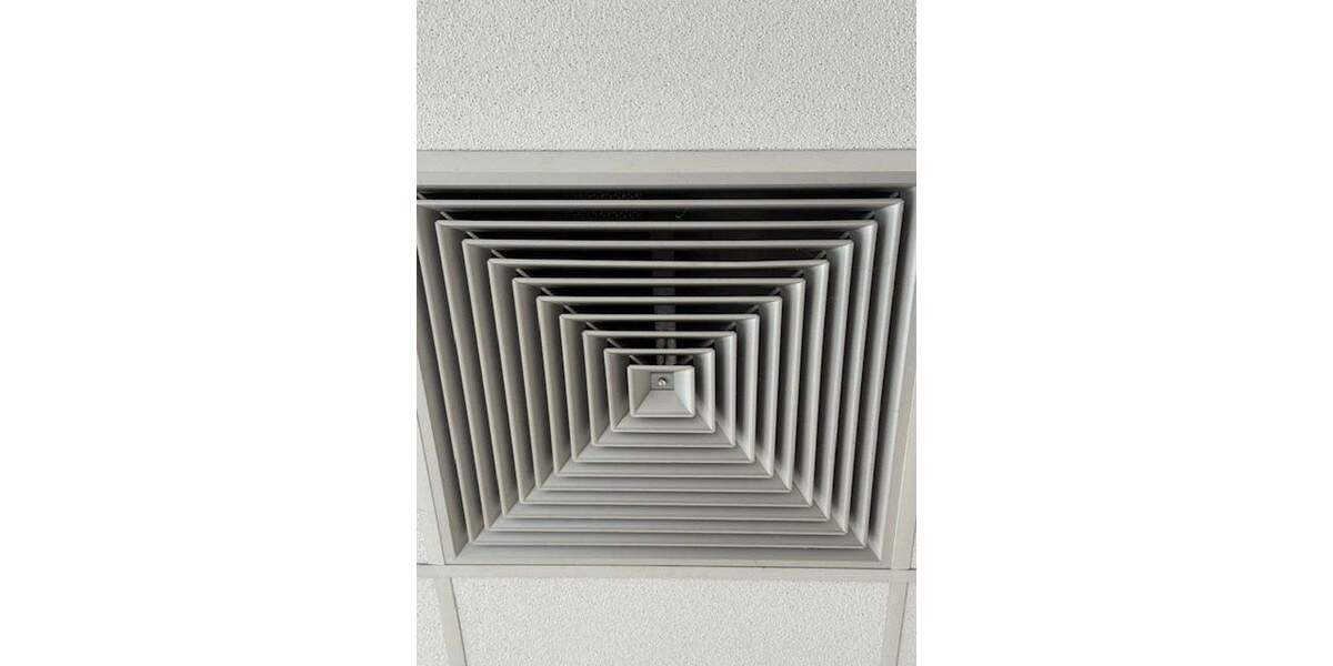 Gewerbeobjekt Mannheim Käfertal - 115.000&euro; | Angebot:25804039