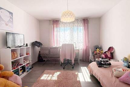 Wohnung Heidelberg Weststadt - 2 Zimmer, 66 m&sup2;, 299.000&euro; | Angebot:24529143