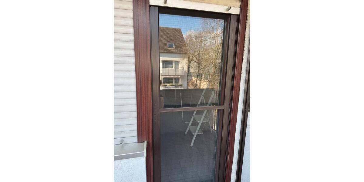 Etagenwohnung Mannheim Hochstätt - 3 Zimmer, 80 m&sup2;, 245.000&euro; | Angebot:26809183