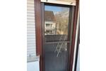 Etagenwohnung Mannheim Hochstätt - 3 Zimmer, 80 m&sup2;, 245.000&euro; | Angebot:26809183