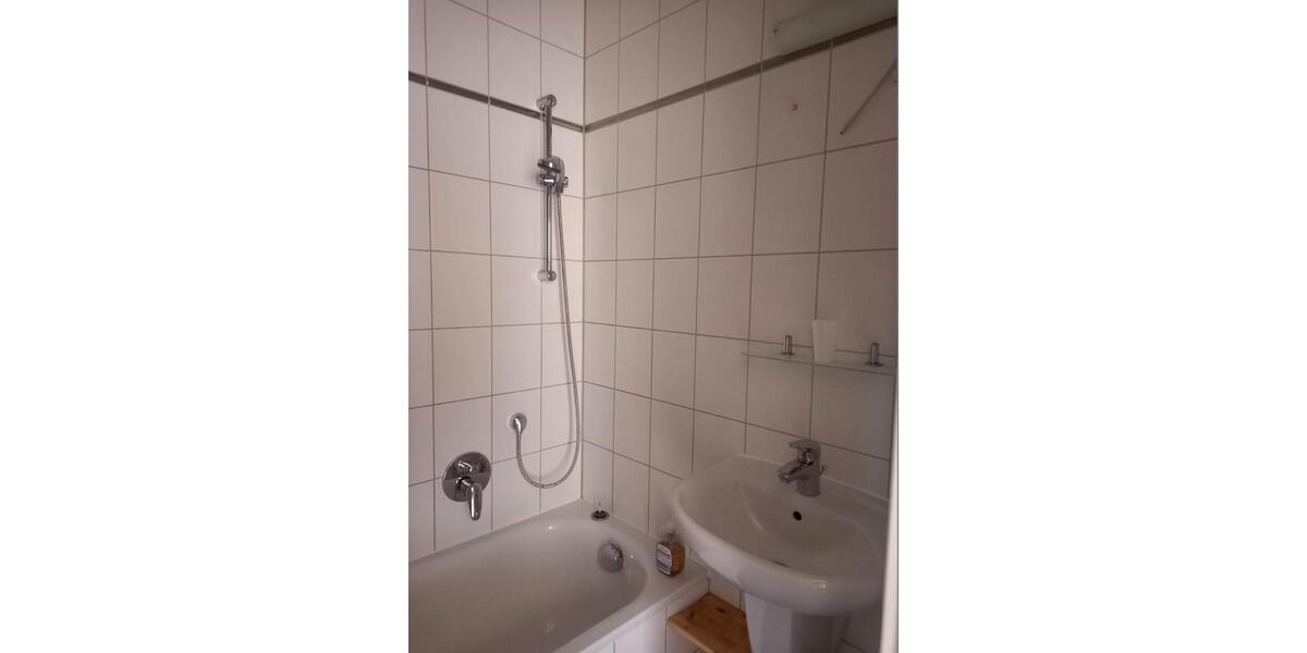 Erdgeschoßwohnung Viernheim - 2 Zimmer, 49 m&sup2;, 215.000&euro; | Angebot:26768546