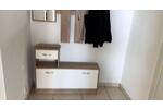 2 Zimmer Wohnung im Erdgeschoss 80m2 mit Küche Bad Dusche