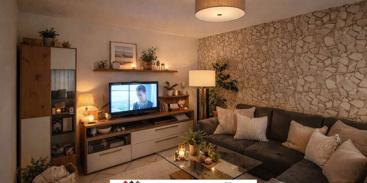 Einfamilienhaus Mannheim Sandhofen - 4 Zimmer, 85 m&sup2;, 359.000&euro; | Angebot:25590904