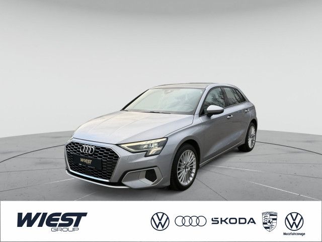 Audi A3 66.332 km 21.450 &euro; Bensheim 64625
