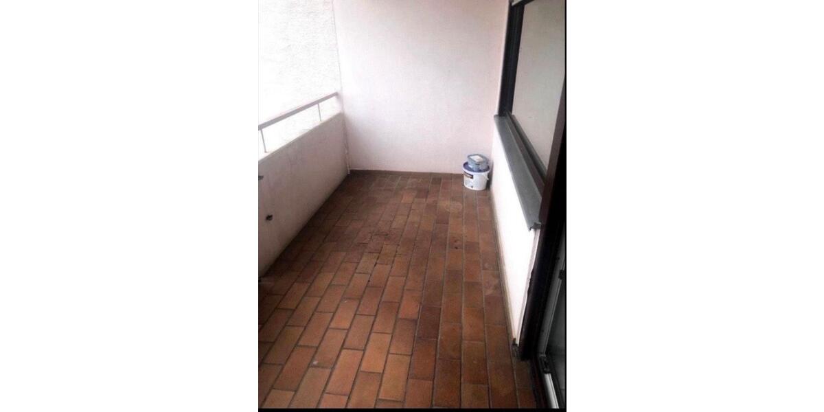 Etagenwohnung Leimen - 3.5 Zimmer, 86 m&sup2;, 299.000&euro; | Angebot:26268615