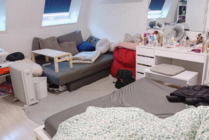 ObjNr:19606 - Freundliches EFH mit Hof, Scheune und Garten im Ortskern von Kirchheim an der Weinstraße 3 zimmer