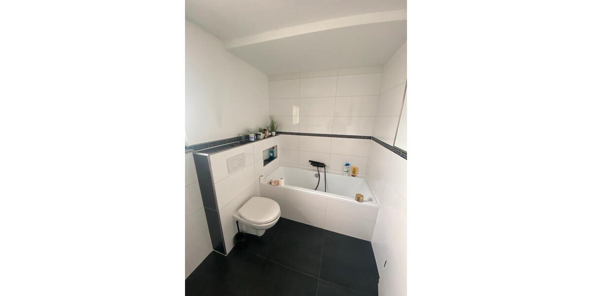 Mehrfamilienhaus, Wohnhaus Speyer - 8 Zimmer, 240 m&sup2;, 1.300.000&euro; | Angebot:26984223