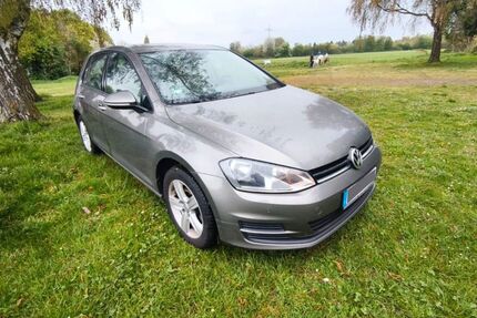 VW Golf 148.137 km 6.500 &euro; philippsburg 76661