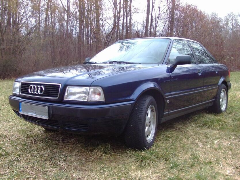 80