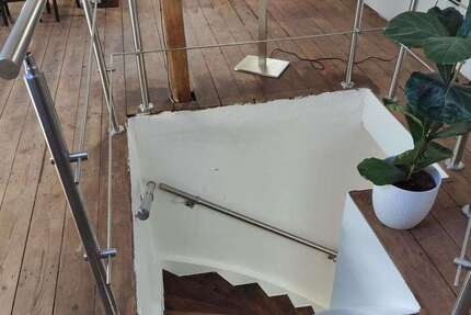 Zimmer Ludwigshafen am Rhein Parkinsel - 3 Zimmer, 1.850&euro; | Angebot:24986449