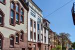 Einfamilienhaus Ludwigshafen am Rhein Süd - 4 Zimmer, 420.000&euro; | Angebot:26841701