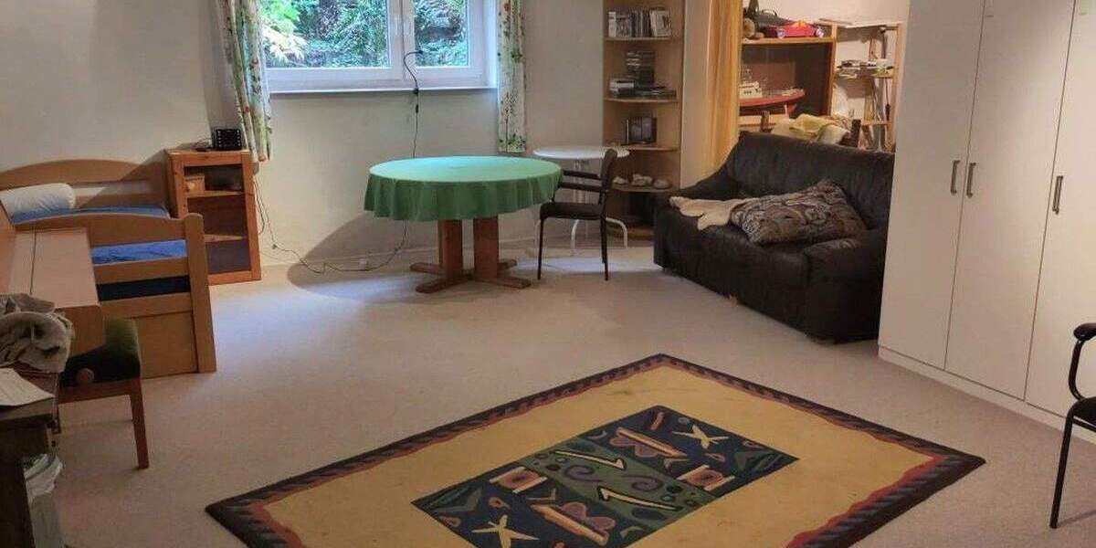 Einfamilienhaus St.Leon-Rot St Leon - 9 Zimmer, 270 m&sup2;, 849.000&euro; | Angebot:25835541