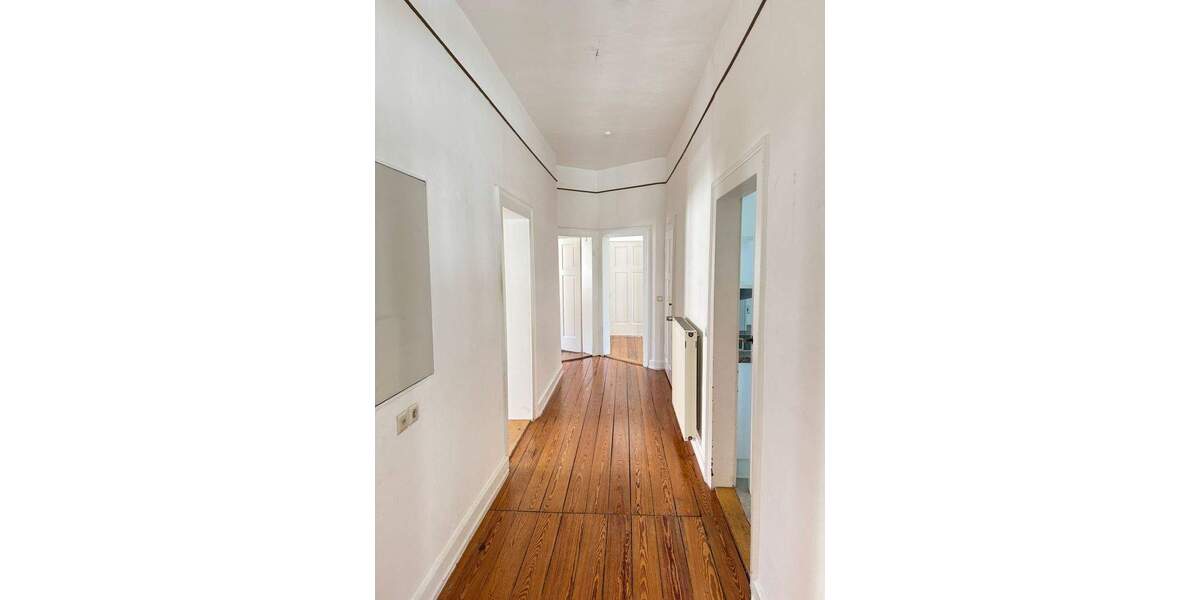 Mehrfamilienhaus, Wohnhaus Worms Innenstadt - 1 Zimmer, 279 m&sup2;, 790.000&euro; | Angebot:25684733