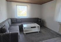 Gepflegte 3 Zimmer Wohnung *zentrale Lage Wiesloch*