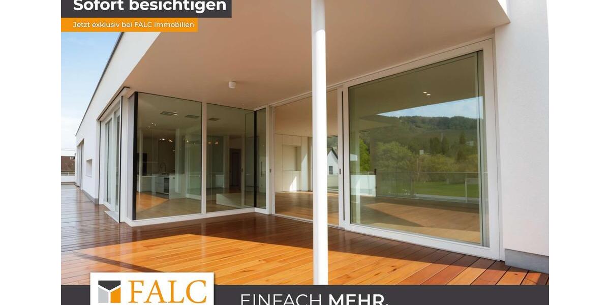 Einfamilienhaus Neckargemünd - 4 Zimmer, 200 m&sup2;, 4.700&euro; | Angebot:24214792