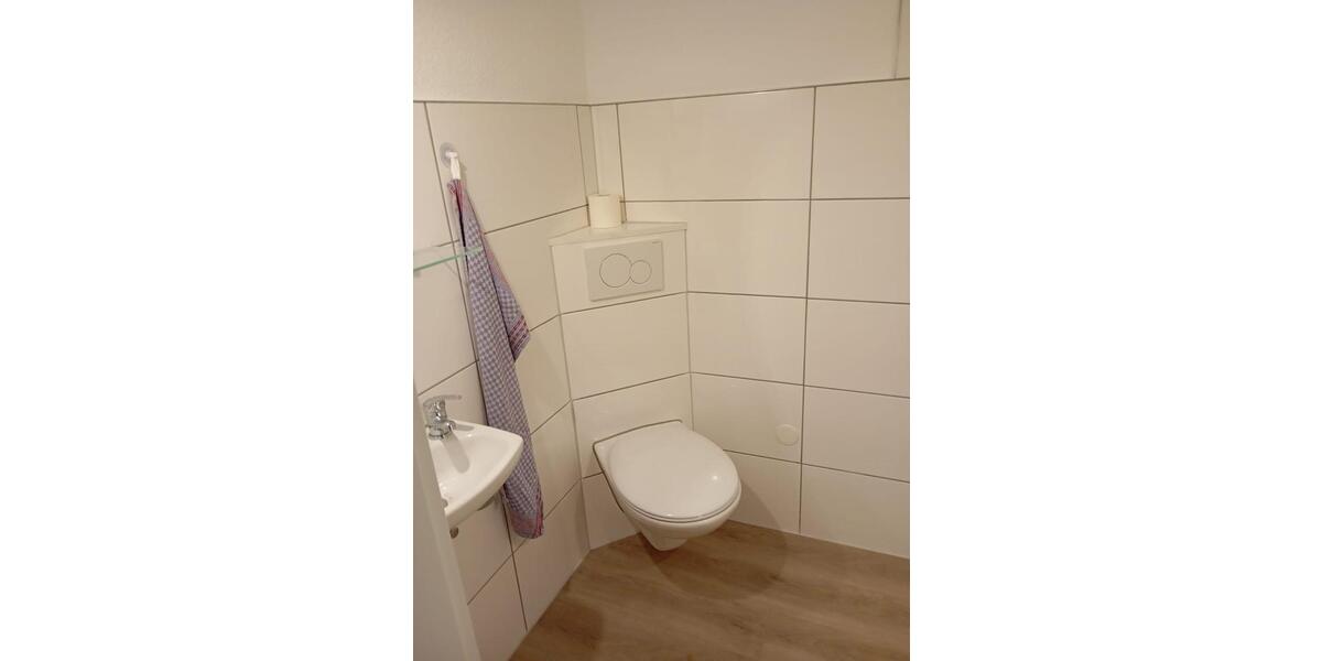 Kleiner Laden Praxis Büro zu vermieten zimmer