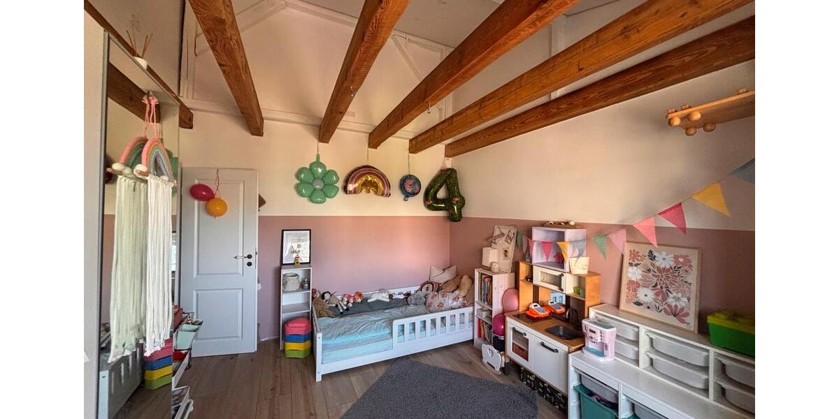 Doppelhaushälfte Mannheim Sandhofen - 4.5 Zimmer, 100 m&sup2;, 480.000&euro; | Angebot:26225592