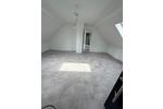 Dachgeschoßwohnung Hockenheim - 2 Zimmer, 85 m&sup2;, 1.250&euro; | Angebot:26625841