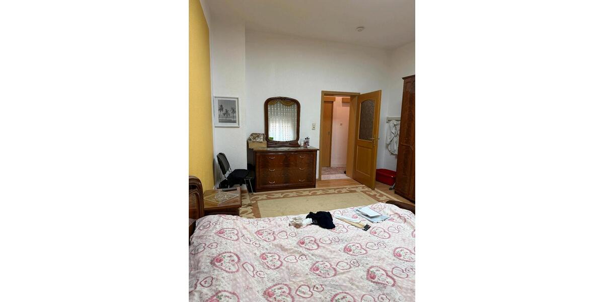 Etagenwohnung Mannheim Herzogenried - 4 Zimmer, 890.000&euro; | Angebot:22100624