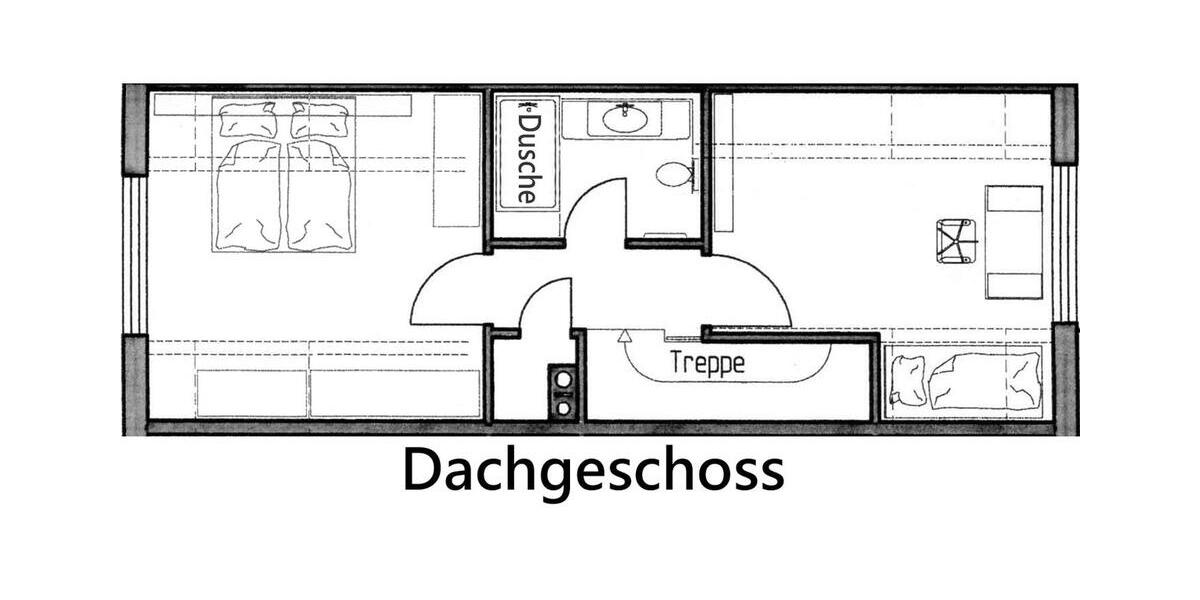 Maisonettenwohnung Hockenheim - 3.5 Zimmer, 80 m&sup2;, 1.640&euro; | Angebot:25146637